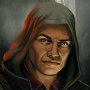 npc_humanmale_bloodmage.png