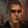 npc_humanmale_bloodofficer.png