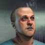npc_humanmale_clone.png