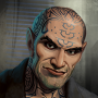 npc_humanmale_dietrich.png