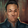 npc_humanmale_exitstageleft_nevillema.png