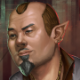 npc_humanmale_exitstageleft_shenyang.png