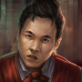 npc_humanmale_exitstageleft_waiter.png