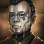 npc_humanmale_extraction_plasticfacedman.png