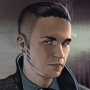 npc_humanmale_frank.png