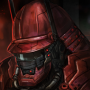 npc_humanmale_gaichutrust_redsamurai.png