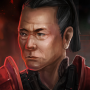 npc_humanmale_gaichutrust_samuraicaptain.png