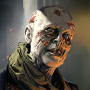 npc_humanmale_ghoulleader.png