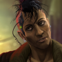 npc_humanmale_gino.png