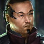 npc_humanmale_grendel_elderip.png