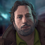 npc_humanmale_grizzlevet.png