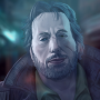 npc_humanmale_grizzlevet_ghost.png