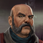 npc_humanmale_gunari.png