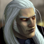 npc_humanmale_hansbrackhaus.png
