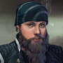 npc_humanmale_heimerich.png