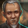 npc_humanmale_hub_gin.png