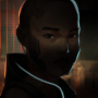 npc_humanmale_hub_lawpuppet.png