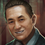 npc_humanmale_hub_matthew.png