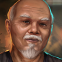 npc_humanmale_hub_shyu.png