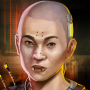 npc_humanmale_hub_spidershen.png