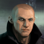 npc_humanmale_humanis.png