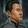 npc_humanmale_is0beltrust_caterer.png