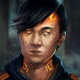 npc_humanmale_is0beltrust_rhombus.png