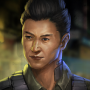 npc_humanmale_is0beltrust_securitycaptain.png