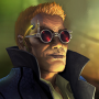 npc_humanmale_jakearmitage.png