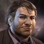 npc_humanmale_jan.png
