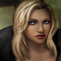 npc_humanmale_jessicawatts_reddress.png