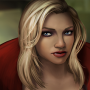 npc_humanmale_jessicawatts_redreddress.png