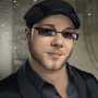 npc_humanmale_lodgerep.png