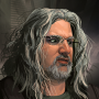 npc_humanmale_mulvihill.png
