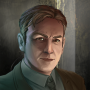 npc_humanmale_newsreporter1.png