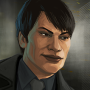 npc_humanmale_okano.png