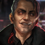 npc_humanmale_racter.png