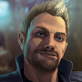 npc_humanmale_samwatts.png