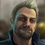 npc_humanmale_samwattspresent.png