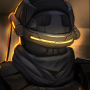 npc_humanmale_showdown_tsangcomleader.png