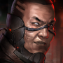 npc_humanmale_stranglerbao.png