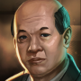 npc_humanmale_tsangtower_businessman.png