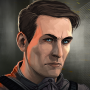 npc_humanmale_vauclairyoung.png