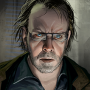 npc_humanmale_winters.png