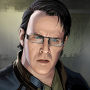 npc_humanmale_wintersyoung.png