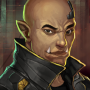 npc_orkmale_01.png