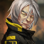 npc_orkmale_02.png