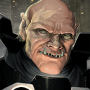 npc_orkmale_audran.png