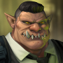 npc_orkmale_macklusky.png