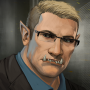 npc_orkmale_samuel.png